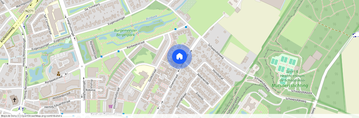 Venlo