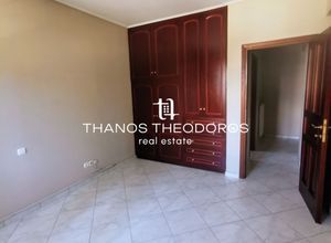 Διαμέρισμα για ενοικίαση - Κηφισιά, - Φωτογραφία 5
