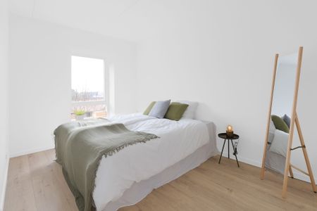 Mosegårdsvej 5G, st. 3 - Photo 4