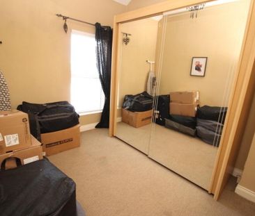 6 Ogles Terrace, Culcavy, Hillsborough, BT26 6JE - Photo 3