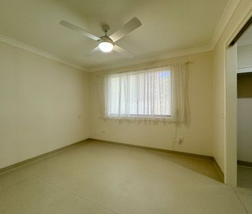 Comfortable, low-maintenance lifestyle - Photo 2