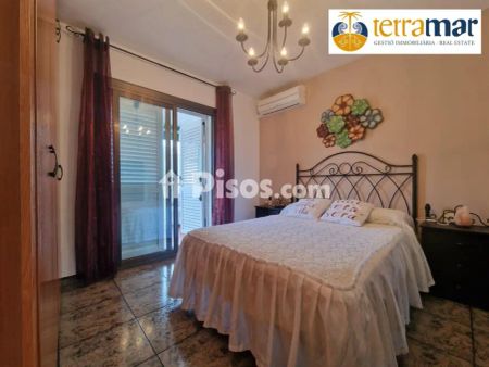 Apartamento en alquiler en Lluminetes - Photo 4