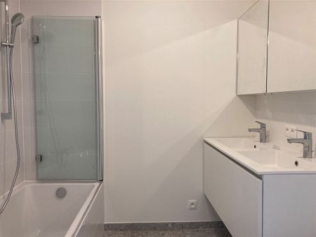 Huis te OUDENAARDE (9700) - Photo 3