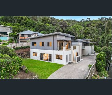 1C/22 Eagleview Place, Smithfield, Qld 4878 - Photo 4
