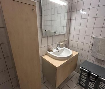 Suche Nachmieter - Foto 1