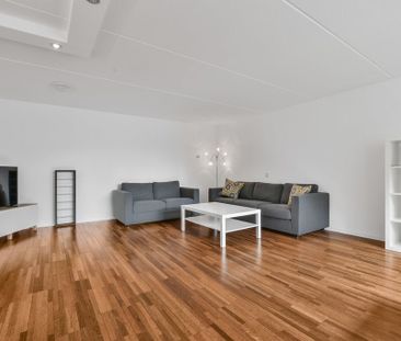 Te huur: Appartement Kanteel 10 in Amsterdam - Foto 2