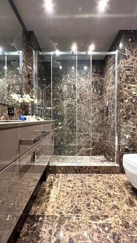 Prestigious newcomer 5.5 - Photo 5