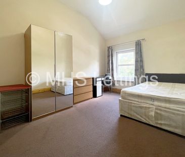 144 Woodsley Road, Leeds, LS2 9LZ - Photo 5