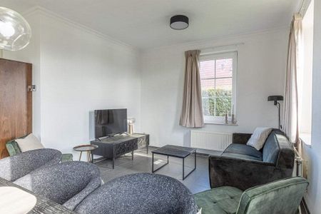 Maison Verlengde Vennen 26, Vlagtwedde - À Louer - Foto 2