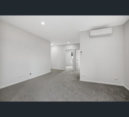 1/712 Plenty Road, Reservoir, Vic 3073 - Photo 5