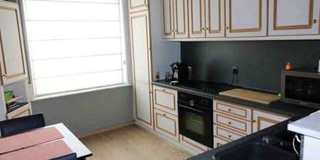 Eengezinswoning te huur in Wetteren voor € 875 met 2 slaapkamers - Photo 3
