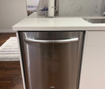 For Lease - 34 Timberline Trail Unit# Lower, Aurora, Ontario - Photo 6