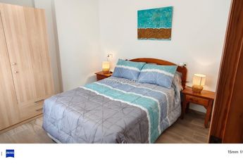 Apartment in Guardamar del Segura, GUARDAMAR PLAYA, for rent