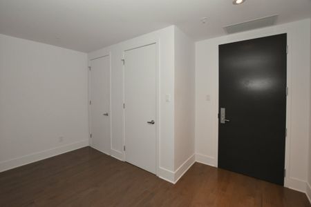 Appartement à louer - Photo 5