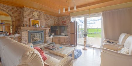 Woning te huur in Diksmuide voor € 850 met 4 slaapkamers - Photo 2