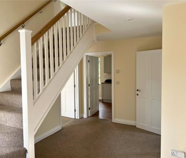 3 bedroom detached house to rent - Photo 4