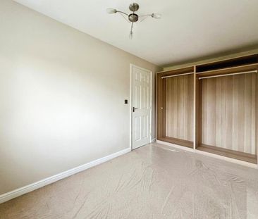 2 bedroom semi-detached house to rent - Photo 5