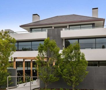 G07/86 Burke Road, Malvern East - Photo 6