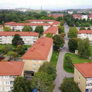 5 RUM KÖK - Foto 3