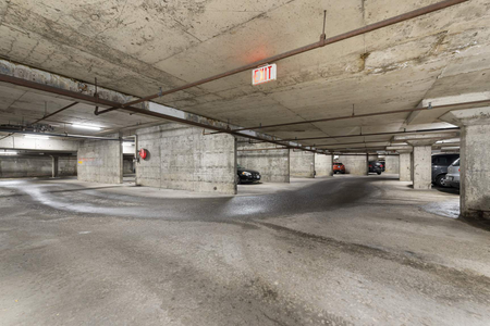 10 Highland Crescent - Photo 4