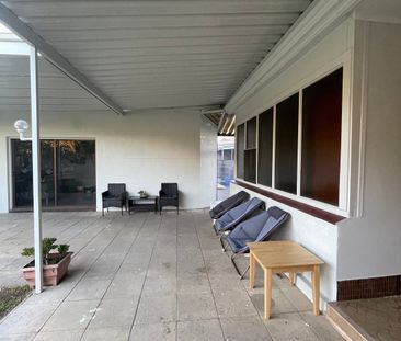 Croydon Park - Photo 4