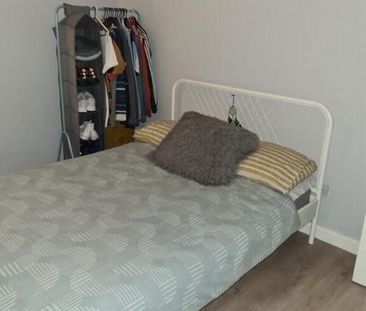 1a Woodland Avenue, Belfast, BT14 6BY - Photo 5