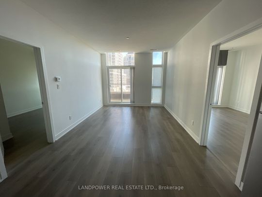 For Lease - 1 Climo Lane Unit# 506, Markham, Ontario - Photo 1