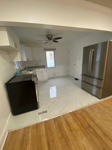 For Lease - 304 Frontenac Avenue Unit# Main, Vanier and Kingsview Park, Ontario - Photo 3