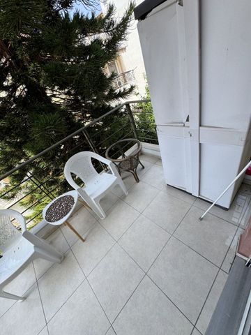 Studio/Γκαρσονιέρα για ενοικίαση Πάτρα - Κέντρο (Πάτρα) - Photo 3