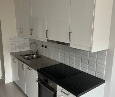 St persgatan, Norrköping - Photo 3