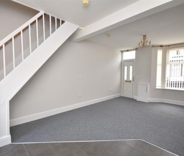 Moorland Road, Birkenhead - Photo 1