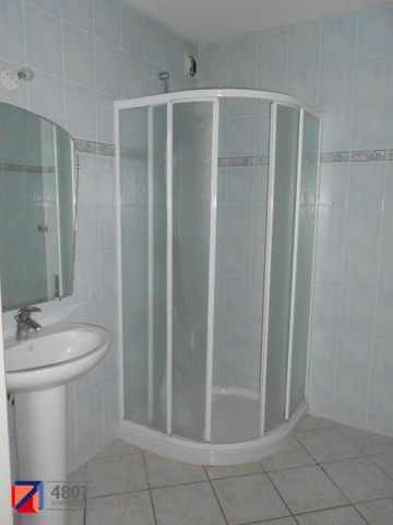 Location appartement 2 pièces 46.26 m² à Marnaz (74460) - Photo 5