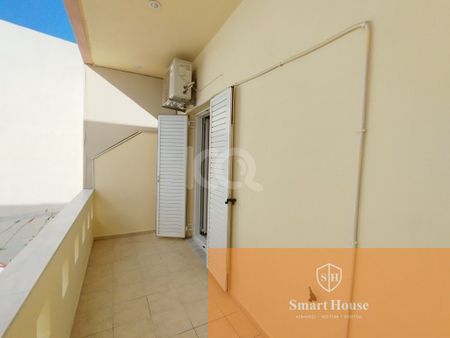 Διαμέρισμα για ενοικίαση Δειλινά (Ηράκλειο Κρήτης) - Φωτογραφία 5