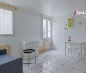 T2 Metro Charpennes, - Photo 3