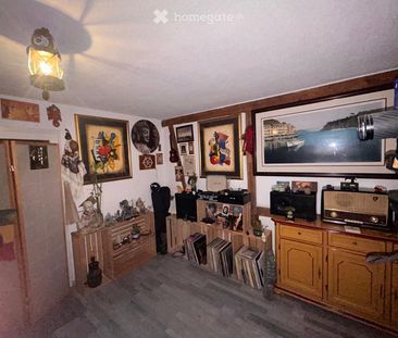 1 Zimmer, 39 m² - Photo 1
