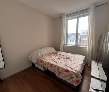 Monteverdistraat, 222, 2035PH, Haarlem - Photo 5