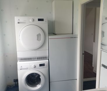 Lindesby, Nora - Foto 6