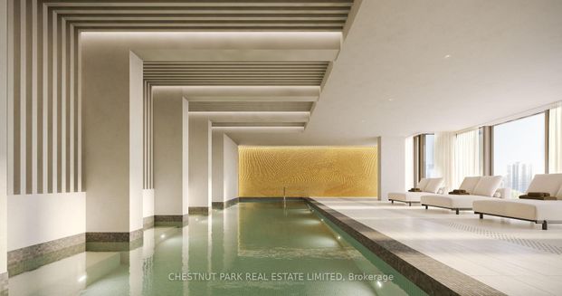 402 - 10 Price Street, ON, Toronto - Photo 1