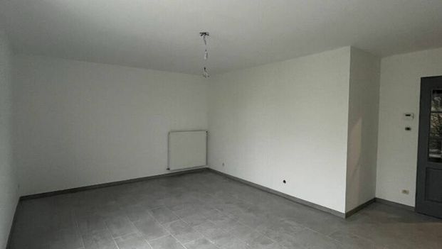 *Appartement de standing à louer sur Metz Queuleu - Photo 1