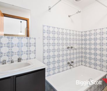 An Affordable Home in South Yarra - Photo 4