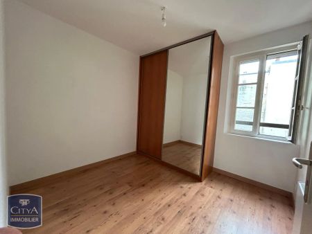 Appartement à louer 4 pièces 79.84m² - Photo 3