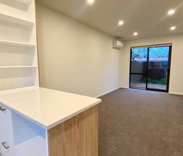 Beach Road Beauty - Photo 1