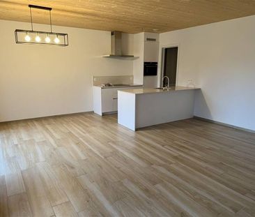 Appartement te huur - Photo 6