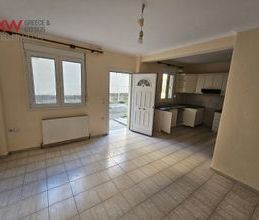 Διαμέρισμα για ενοικίαση - Χορτιάτης - Photo 1