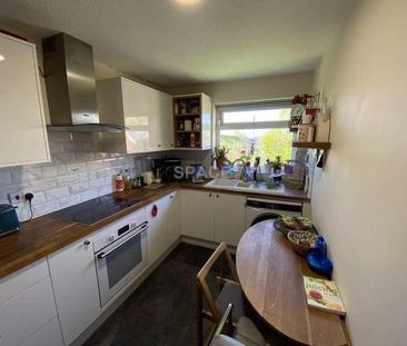 Southcote Road, Reading, RG30 - Photo 6