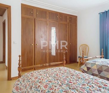 Moradia T3 em Lisboa - Photo 6