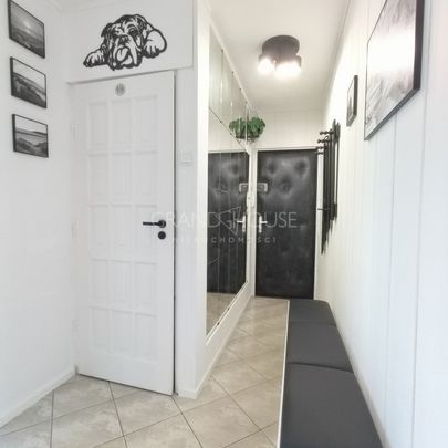 2-pokojowe mieszkanie na wynajem, Pomorzany. - Photo 1