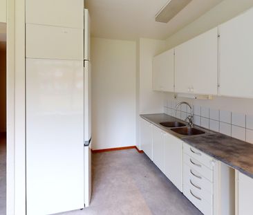 Flöjtgatan, Karlstad - Photo 3