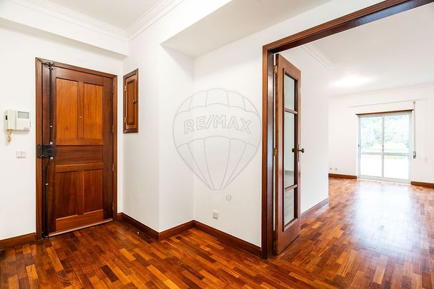 Apartamento T3 em Leiria - Photo 1