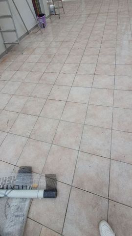 Διαμέρισμα για ενοικίαση Υψηλά Αλώνια (Πάτρα) - Φωτογραφία 5